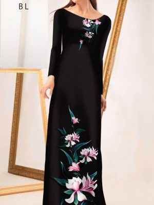 1635857461 vai ao dai dep (6)